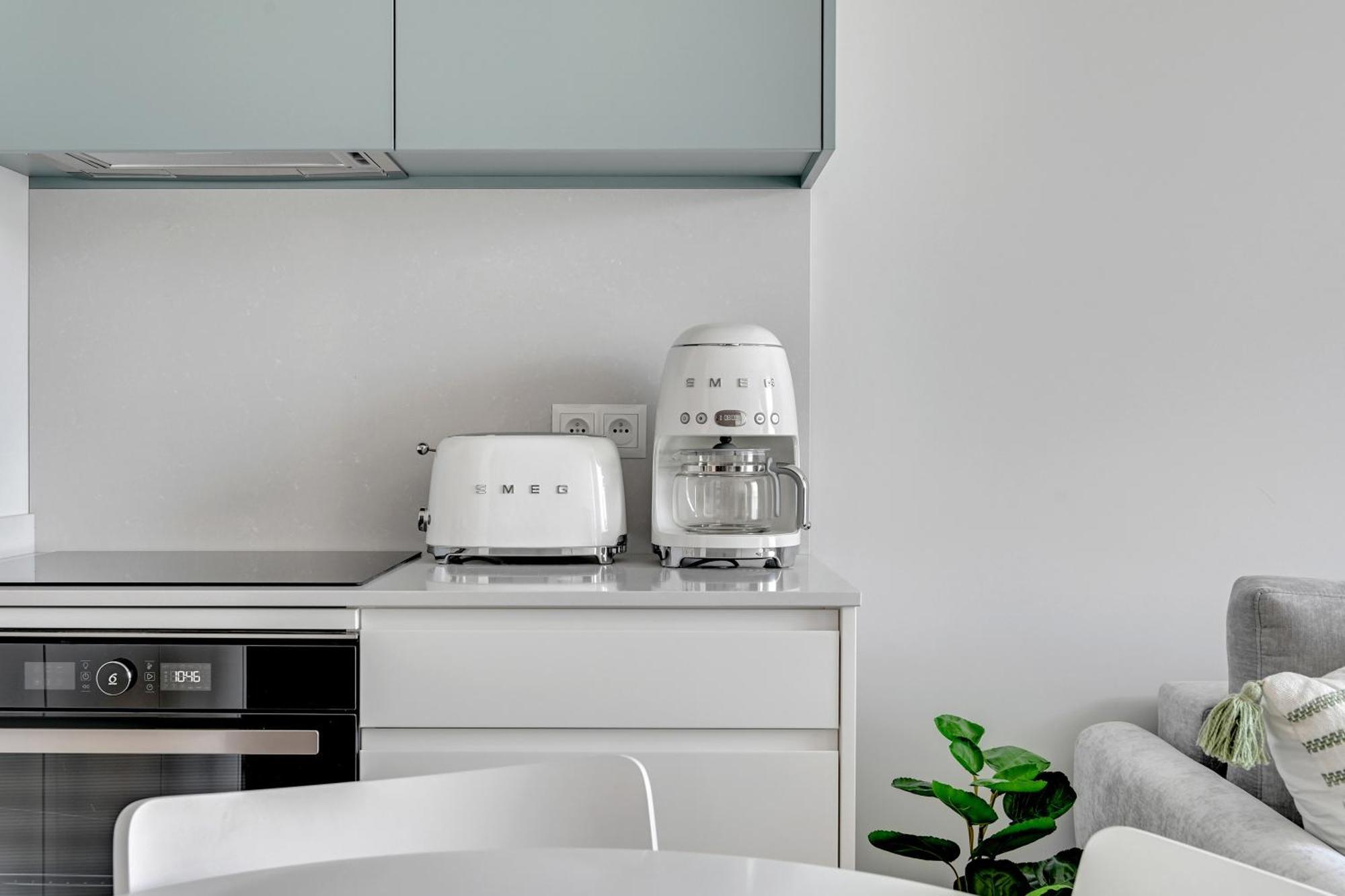 Scala Apartamenty By Moderna Profit- Lakowa 60C Gdansk Dış mekan fotoğraf